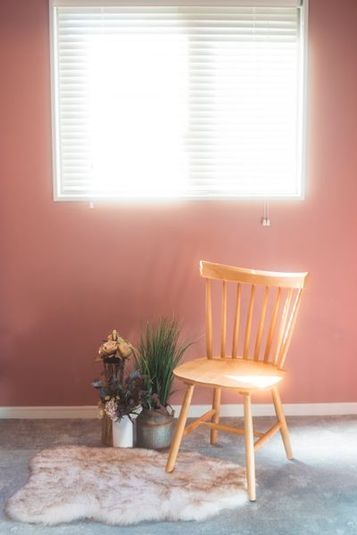 フォトスタジオStudio Neige　写真撮影・会議室・自習室 - フォトスタジオStudio Neige　写真撮影スタジオ・会議室