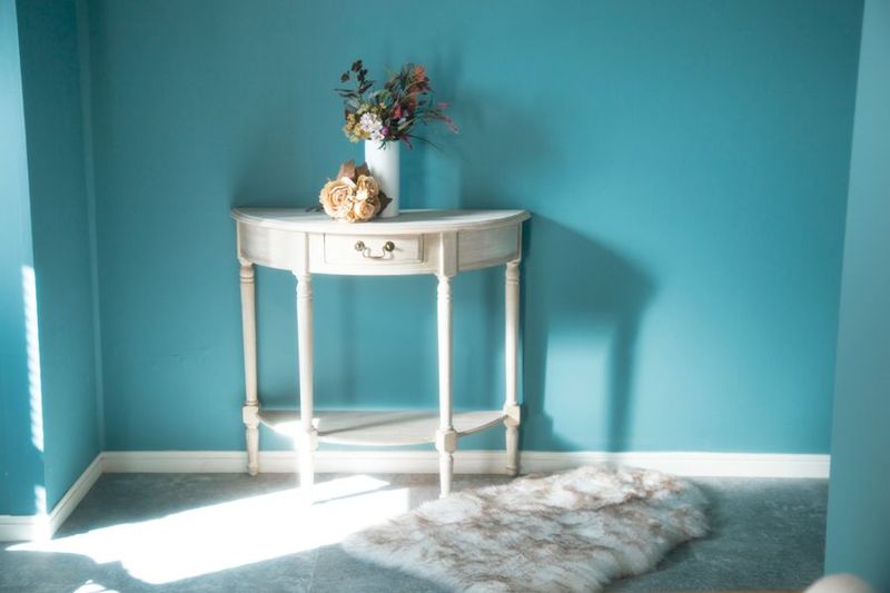 フォトスタジオStudio Neige　写真撮影・会議室・自習室 - フォトスタジオStudio Neige　写真撮影スタジオ・会議室