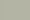 SHIROHORI STUDIO BOKU WHITE - SHIROHORI STUDIO BOKU WHITE