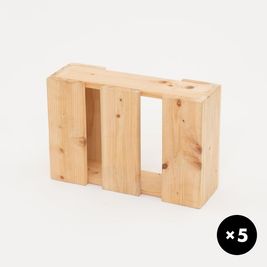 無料で利用できる機材を豊富にご用意。【SHIROHORI STUDIO Boku-White】 - SHIROHORI STUDIO BOKU WHITEの室内の写真