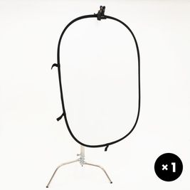 無料で利用できる機材を豊富にご用意。【SHIROHORI STUDIO Boku-White】 - SHIROHORI STUDIO BOKU WHITEの室内の写真