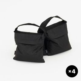 無料で利用できる機材を豊富にご用意。【SHIROHORI STUDIO Boku-White】 - SHIROHORI STUDIO BOKU WHITEの室内の写真