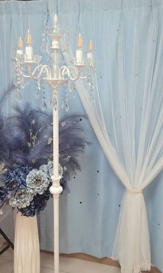 新大久保レンタルスタジオ、レンタルスペース - STUDIO-KJ 