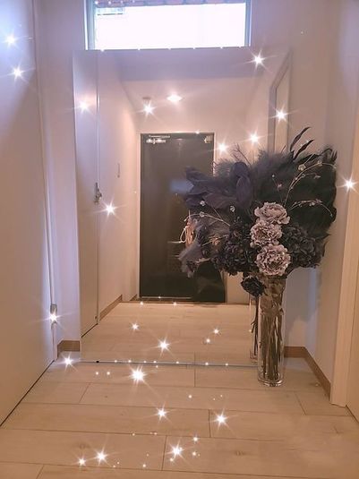 新大久保レンタルスタジオ、レンタルスペース - STUDIO-KJ 