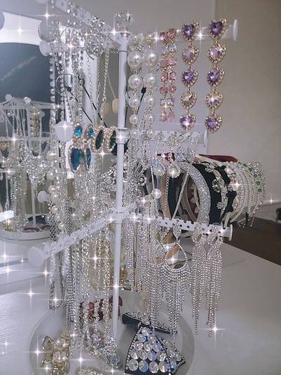 新大久保レンタルスタジオ、レンタルスペース - STUDIO-KJ 