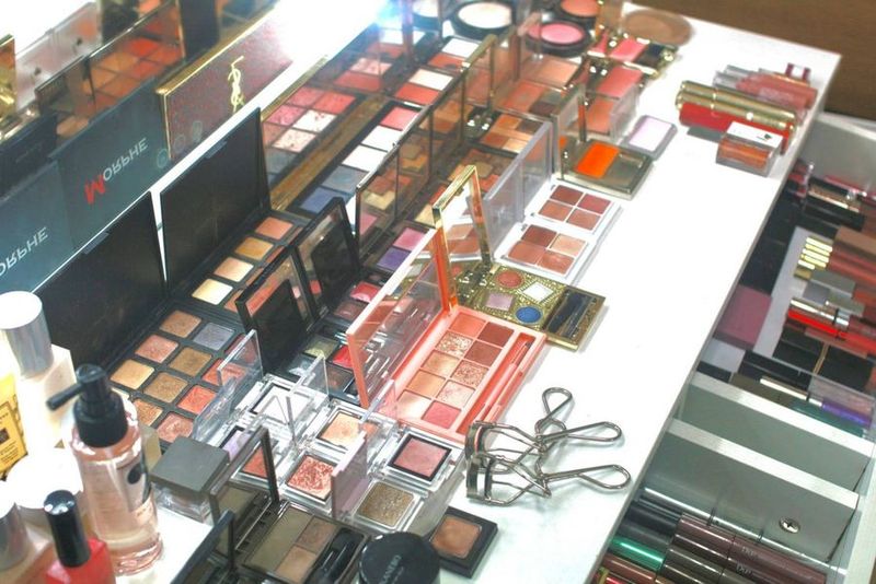 新大久保レンタルスタジオ、レンタルスペース - STUDIO-KJ 