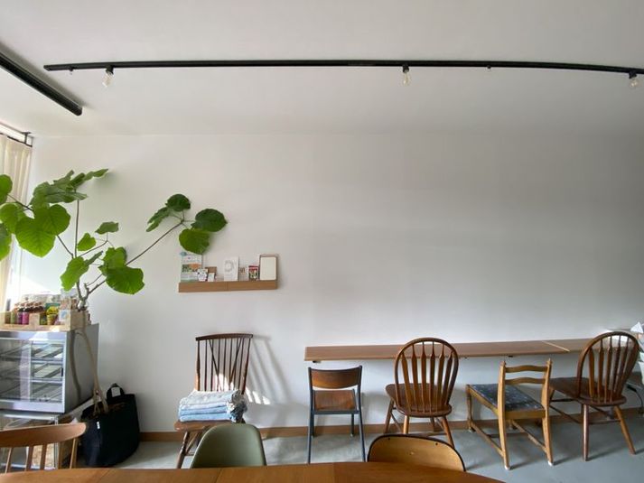 シェアスペースくらす.kurasu.class - シェアスペースくらす.kurasu.class