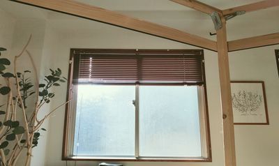 室内 - 🕯飯田橋駅5分のレンタルスペース・貸会議室 レンタルスペース 飯田橋302の室内の写真