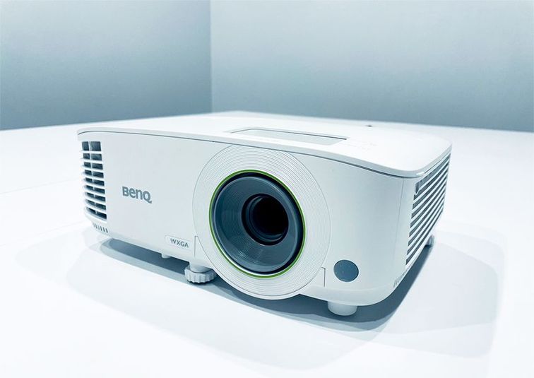 ミーティングルーム２ - MYST（マイスタ）