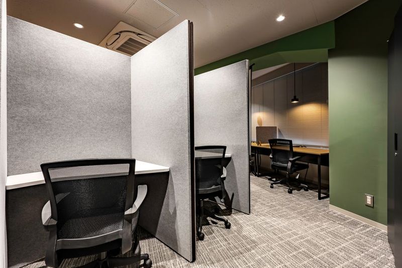 レンタルスペース - 500_SpemoLounge池袋