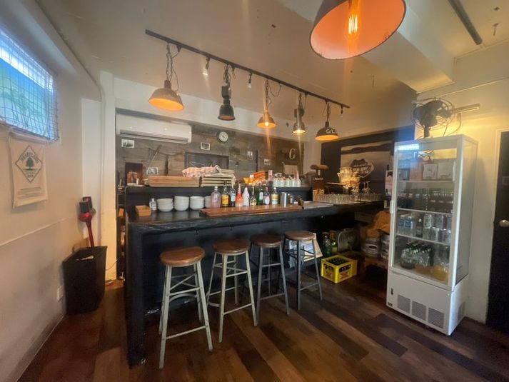 Relax one 原宿G｜イベント🍷撮影利用可📷 - Relax one 原宿G