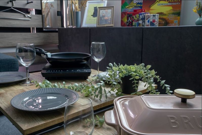 レンタルスペース - 443_CINEMA名古屋駅前