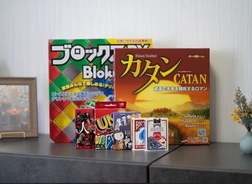 443_CINEMA名古屋駅前 レンタルスペースの設備の写真