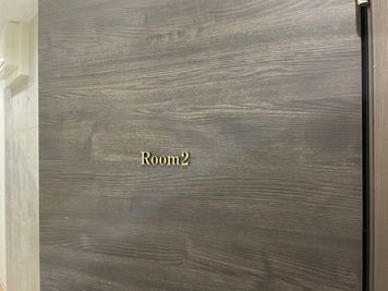 桜上水 CLASSIC STUDIO  　--東京音楽堂-- Room2の室内の写真