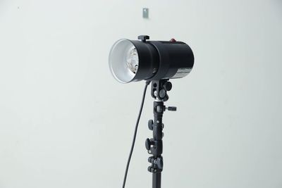 モノブロック - MONOスタジオ 撮影レンタルスタジオ（Gスタジオ）の設備の写真