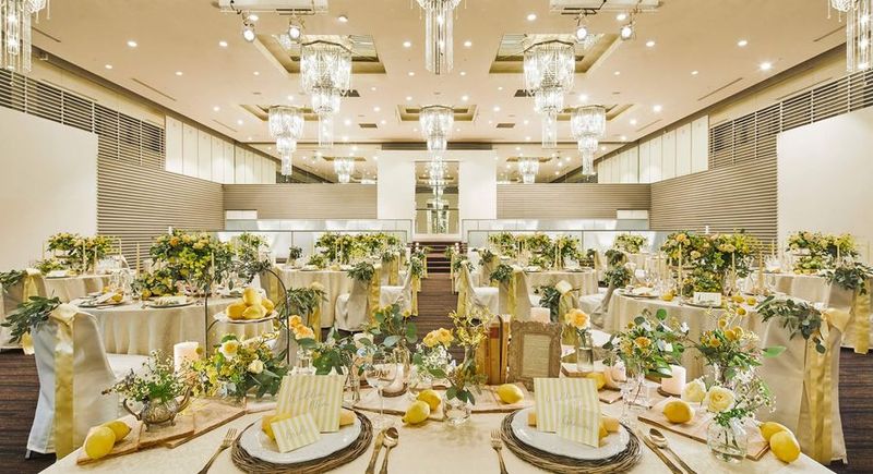 非日常の時間を過ごすゲストのためのプライベートリゾート - CREARGE RESORT