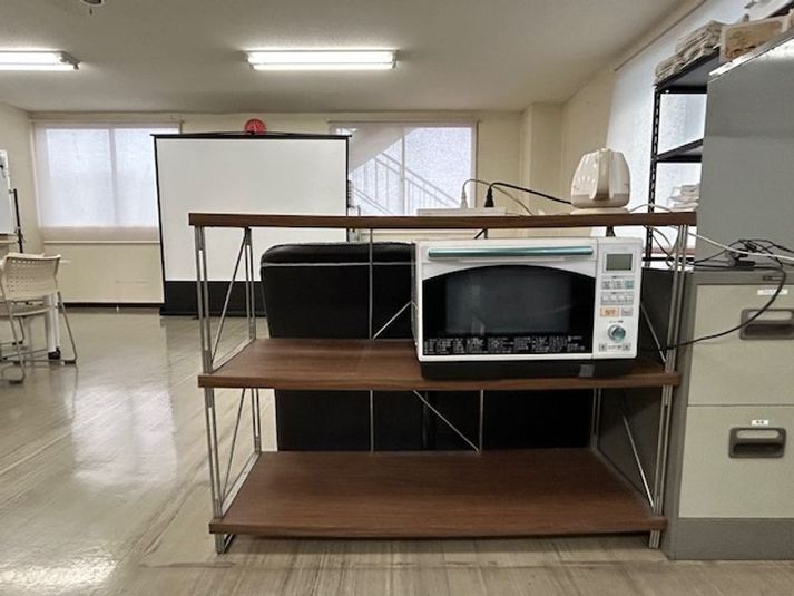 レンタルスペースJベース - レンタルスペースJベース