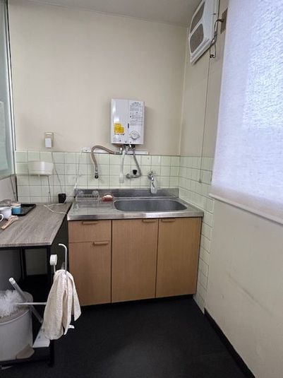 レンタルスペースJベース - レンタルスペースJベース