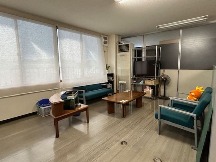 レンタルスペースJベース - レンタルスペースJベース