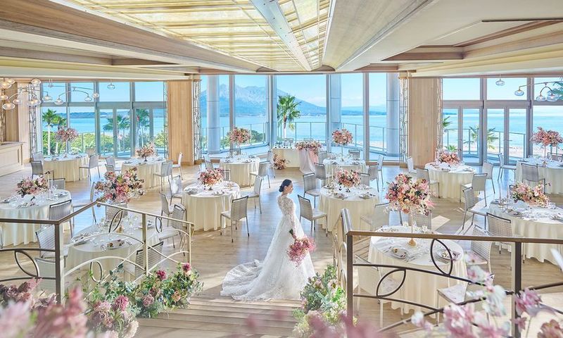 THE GRAND HOUSEで 素晴らしい船出を - THE GRAND HOUSE