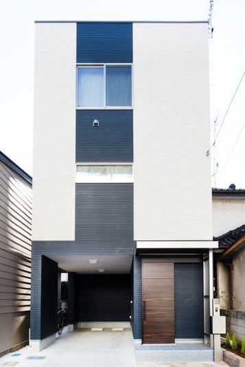 キッチン付きレンタルスペース - Y's　house