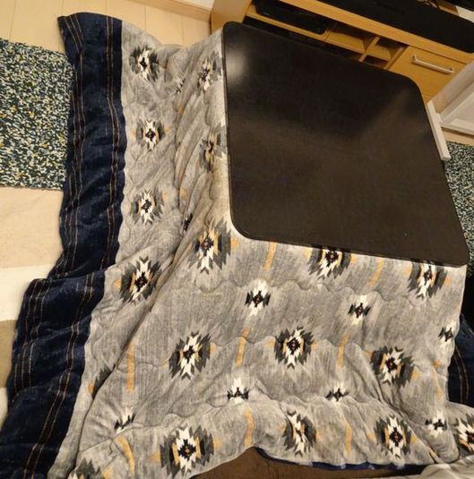 キッチン付きレンタルスペース - Y's　house