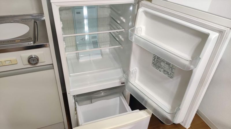 SC7 アーバンⅠ301 / 禁煙・清潔 - Space Channel 7 アーバンⅠ