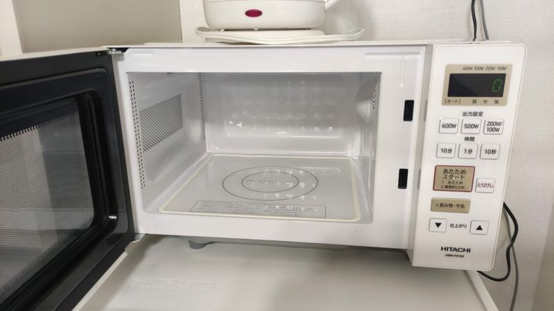 SC7 アーバンⅠ301 / 禁煙・清潔 - Space Channel 7 アーバンⅠ