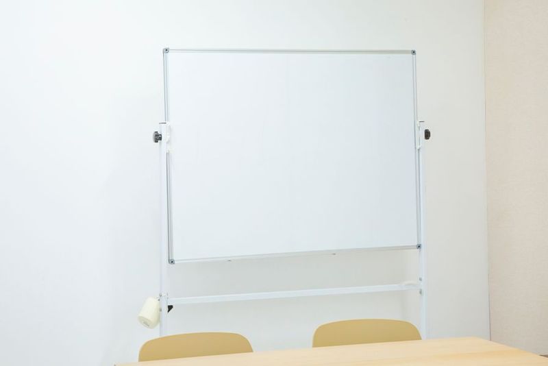 スタジオルーム - レンタルスペースキタヨン852