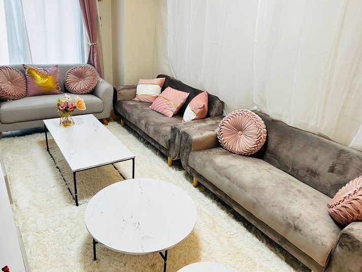 IWレンタルスペース名古屋 - IW名古屋01