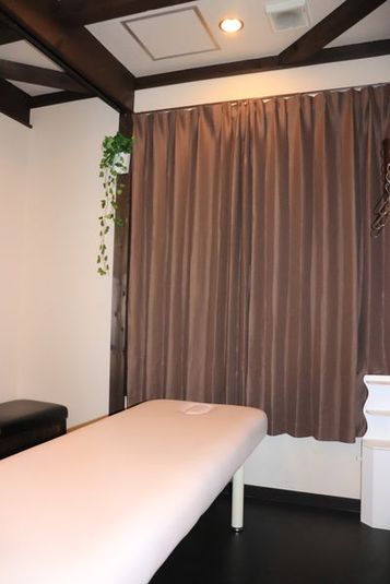 レンタルエステマッサージルーム22 - レンタルスペース　きっぽう