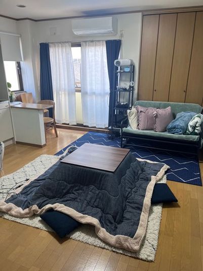 ワンスタ301#長期利用のためしばらくお休みとなります - ワンスタ＋