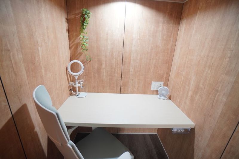 ビズボ栄駅前No.3 - 【ビズボ栄駅前】