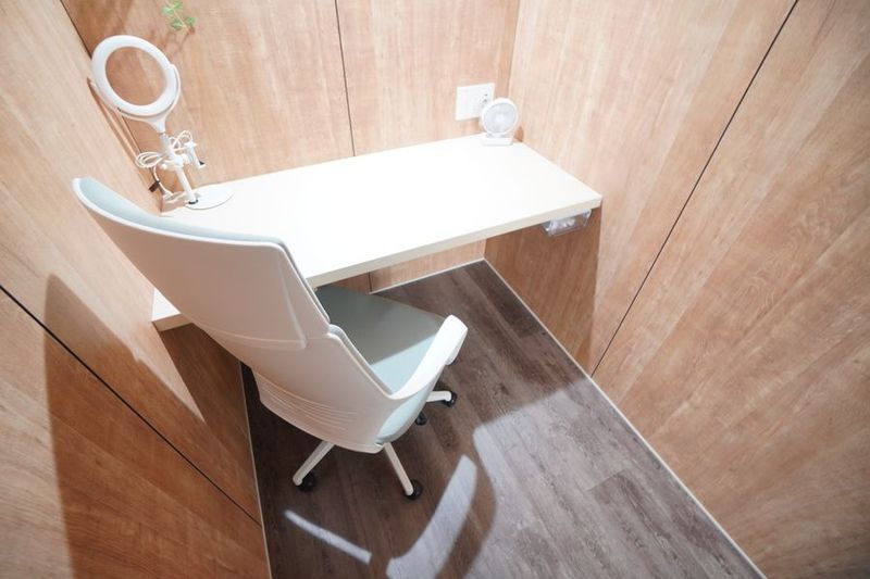 ビズボ栄駅前No.3 - 【ビズボ栄駅前】