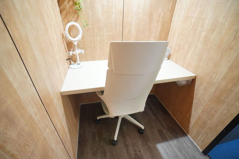 ビズボ栄駅前No.5 - 【ビズボ栄駅前】