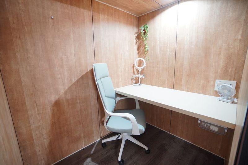 ビズボ栄駅前No.5 - 【ビズボ栄駅前】