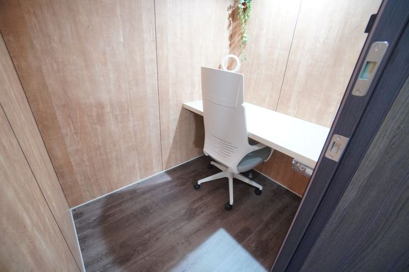 ビズボ栄駅前No.5 - 【ビズボ栄駅前】