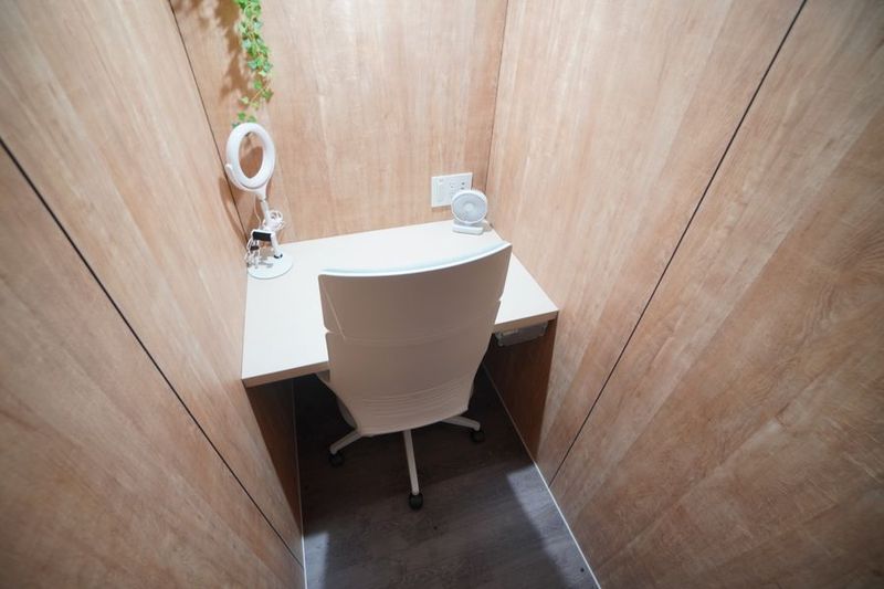 ビズボ栄駅前No.6 - 【ビズボ栄駅前】