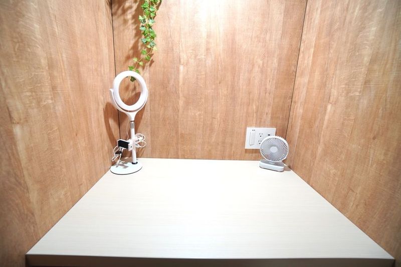 ビズボ栄駅前No.7 - 【ビズボ栄駅前】