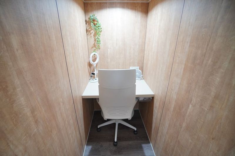 ビズボ栄駅前No.7 - 【ビズボ栄駅前】