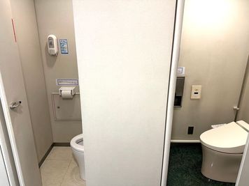 【ビズボ栄駅前】 ビズボ栄駅前No.1のその他の写真