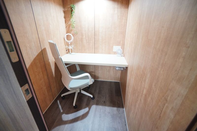 ビズボ栄駅前No.1 - 【ビズボ栄駅前】