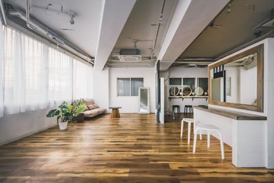 スペモ📷忘年会🍻パーティー🥂女子会🎀撮影Studio🔆コスプレ👗460_Stella-Studio新宿 - 460_Stella-Studio新宿