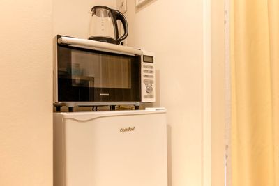 460_Stella-Studio新宿 撮影スタジオの室内の写真