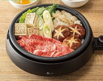 サマセットスタジオ＆シアター Somerset studio&theaterの設備の写真