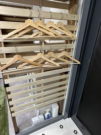 サマセットスタジオ＆シアター Somerset studio&theaterの設備の写真