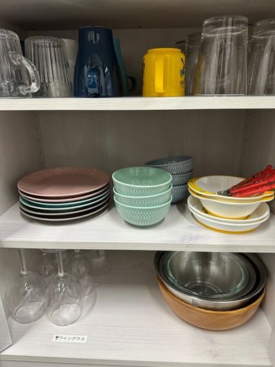 Somerset studio&theater - サマセットスタジオ＆シアター