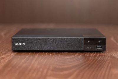 448_CINEMA赤坂 レンタルスペースの室内の写真