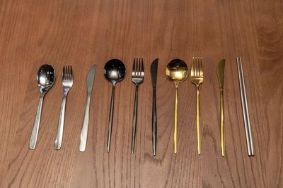 448_CINEMA赤坂 レンタルスペースの室内の写真