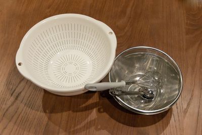 448_CINEMA赤坂 レンタルスペースの室内の写真